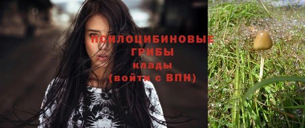герыч Кодинск